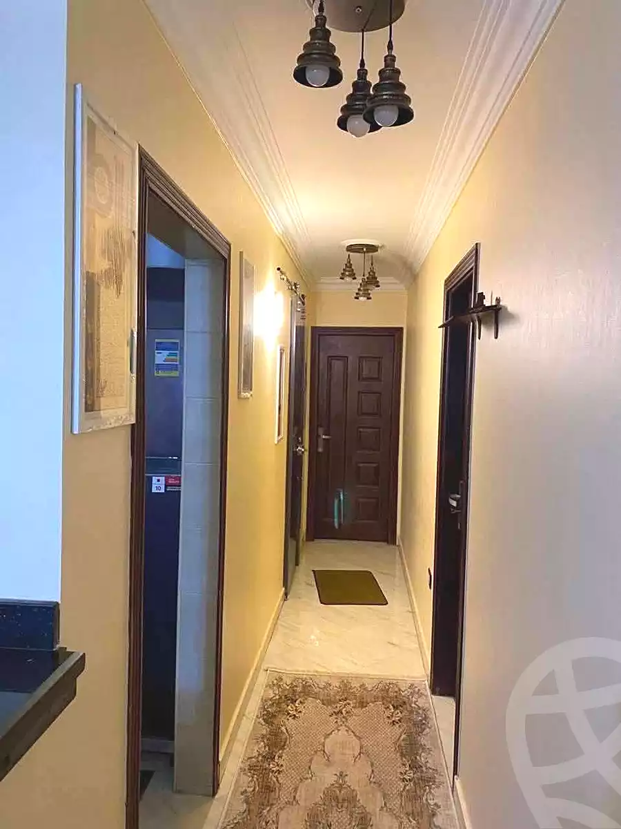 https://aqarmap.com.eg/ar/listing/6983278-for-rent-cairo-ain-shams
