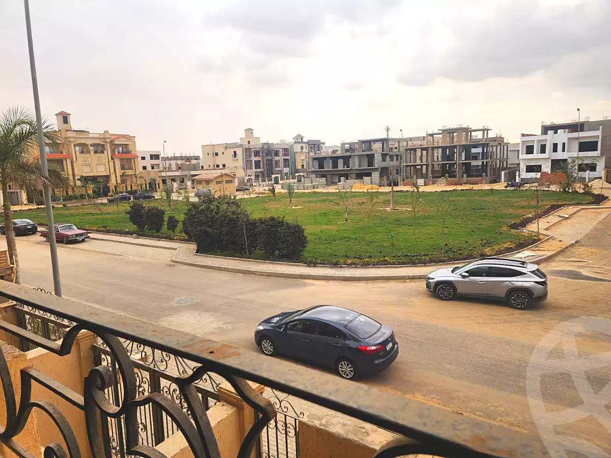 https://aqarmap.com.eg/en/listing/6983274-for-sale-cairo-new-cairo-gharb-el-golf-emtedad-gharb-el-golf