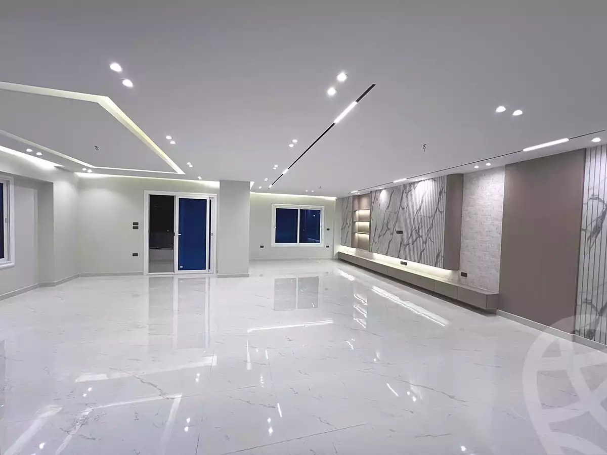 https://aqarmap.com.eg/ar/listing/6983267-for-sale-cairo-nasr-city-ahmed-fakhry