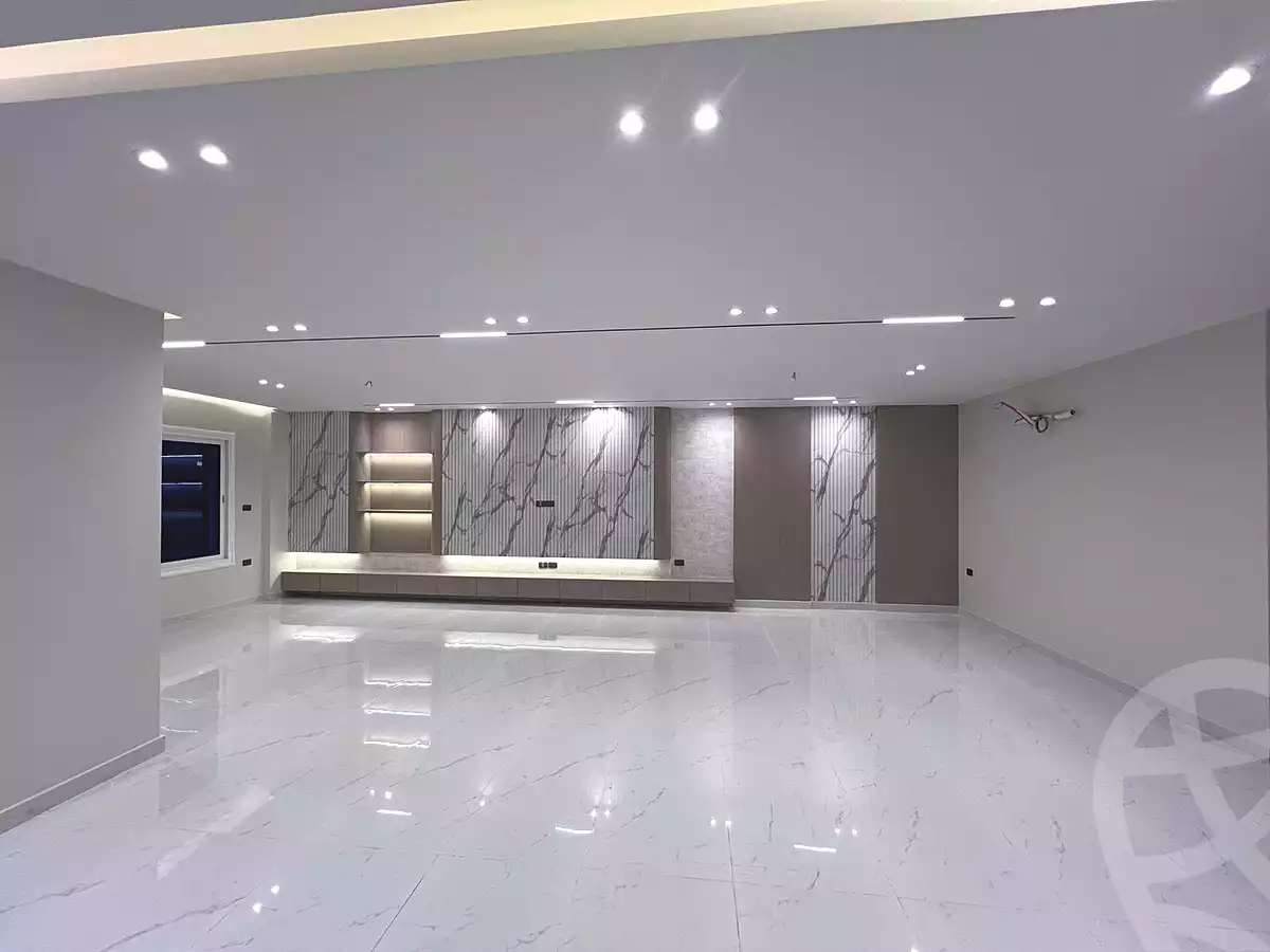 https://aqarmap.com.eg/ar/listing/6983267-for-sale-cairo-nasr-city-ahmed-fakhry