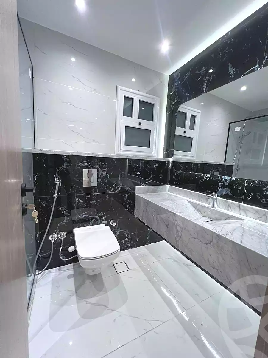 https://aqarmap.com.eg/ar/listing/6983267-for-sale-cairo-nasr-city-ahmed-fakhry