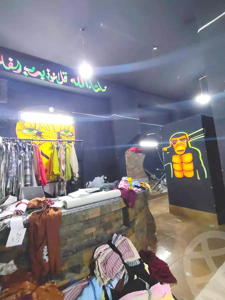 https://aqarmap.com.eg/en/listing/6983303-for-sale-cairo-ain-shams-ain-shams-el-sharkia