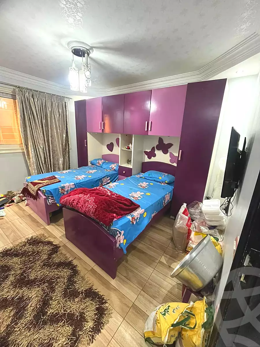https://aqarmap.com.eg/ar/listing/6983307-for-sale-cairo-ain-shams-alf-maskn-ismail-el-fangari-st