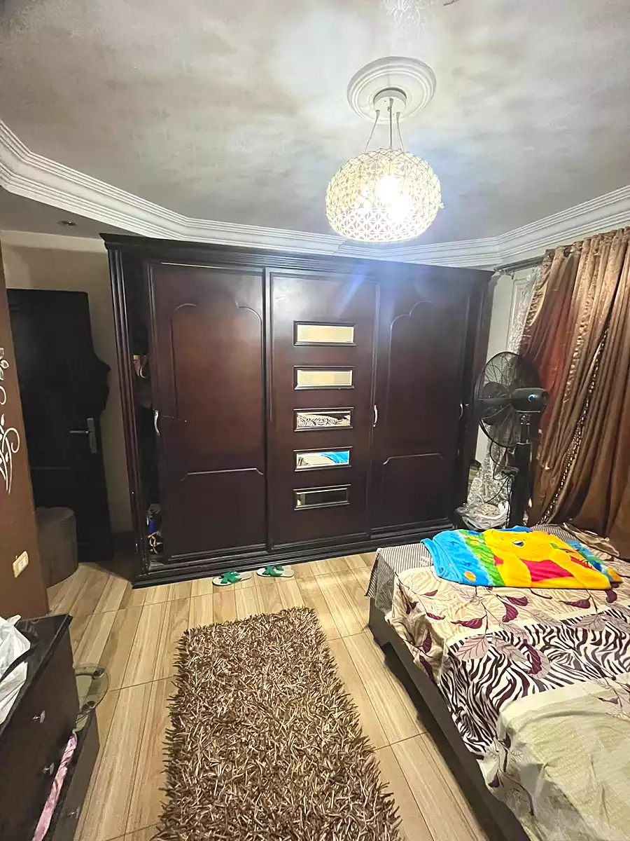https://aqarmap.com.eg/ar/listing/6983307-for-sale-cairo-ain-shams-alf-maskn-ismail-el-fangari-st