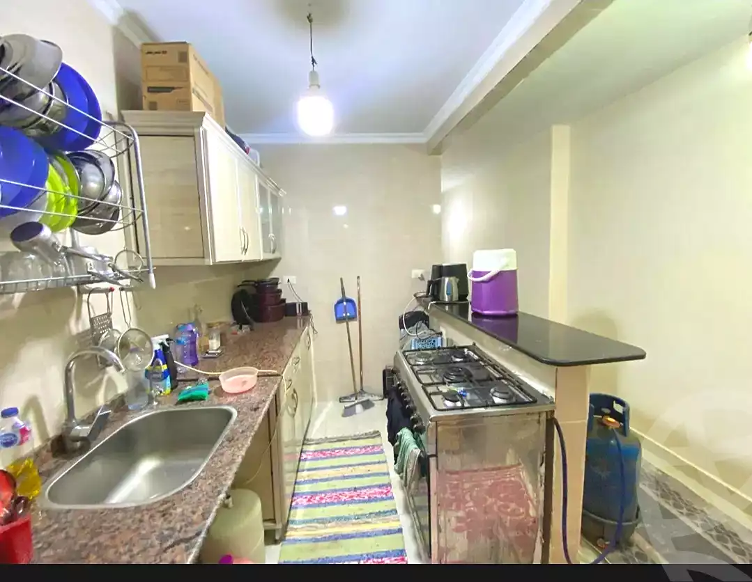 https://aqarmap.com.eg/ar/listing/6983317-for-sale-cairo-faisal-el-maryotyah