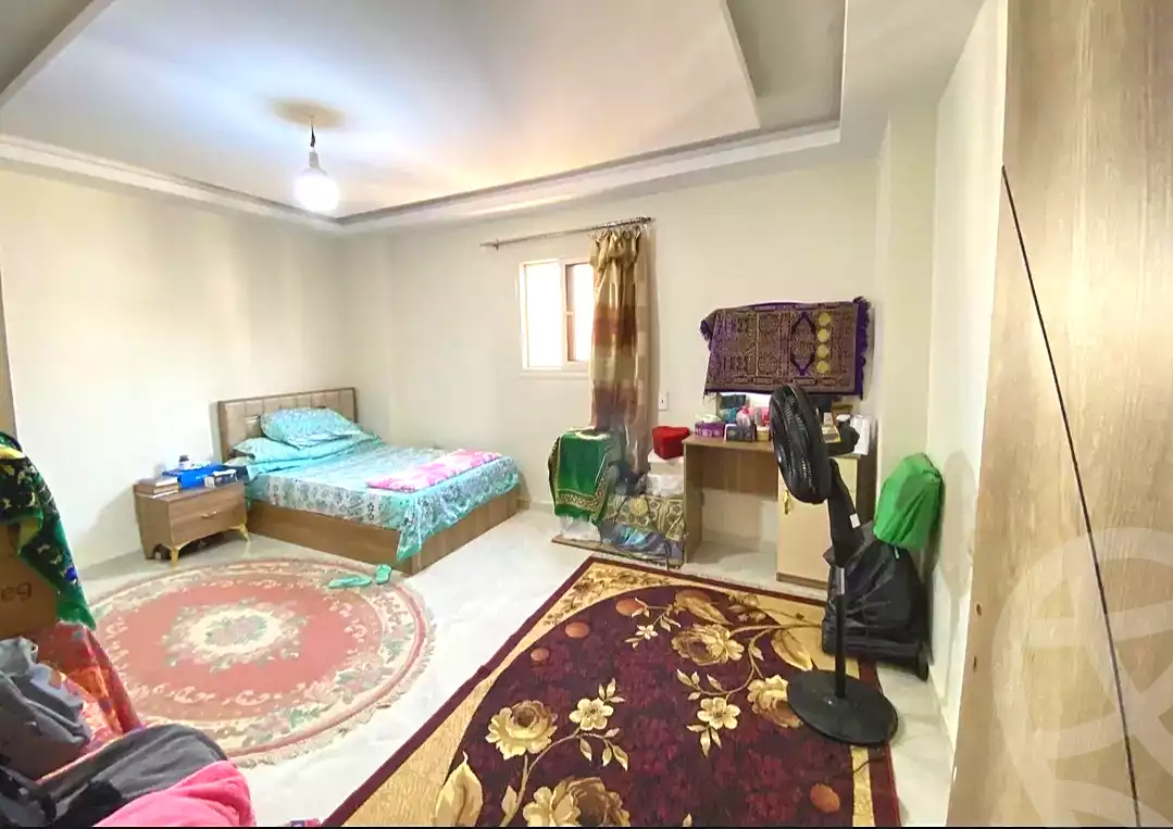 https://aqarmap.com.eg/ar/listing/6983317-for-sale-cairo-faisal-el-maryotyah