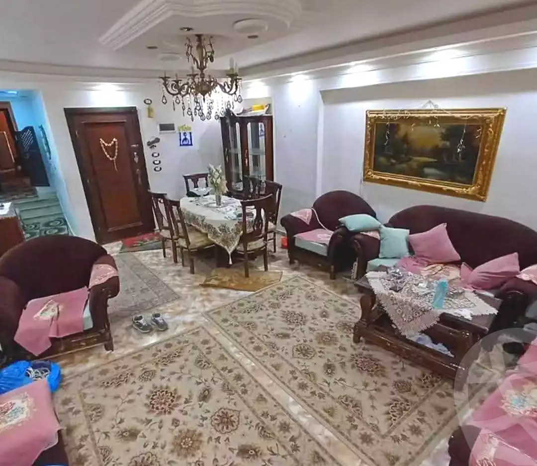 https://aqarmap.com.eg/ar/listing/6983322-for-sale-alexandria-fyktwry