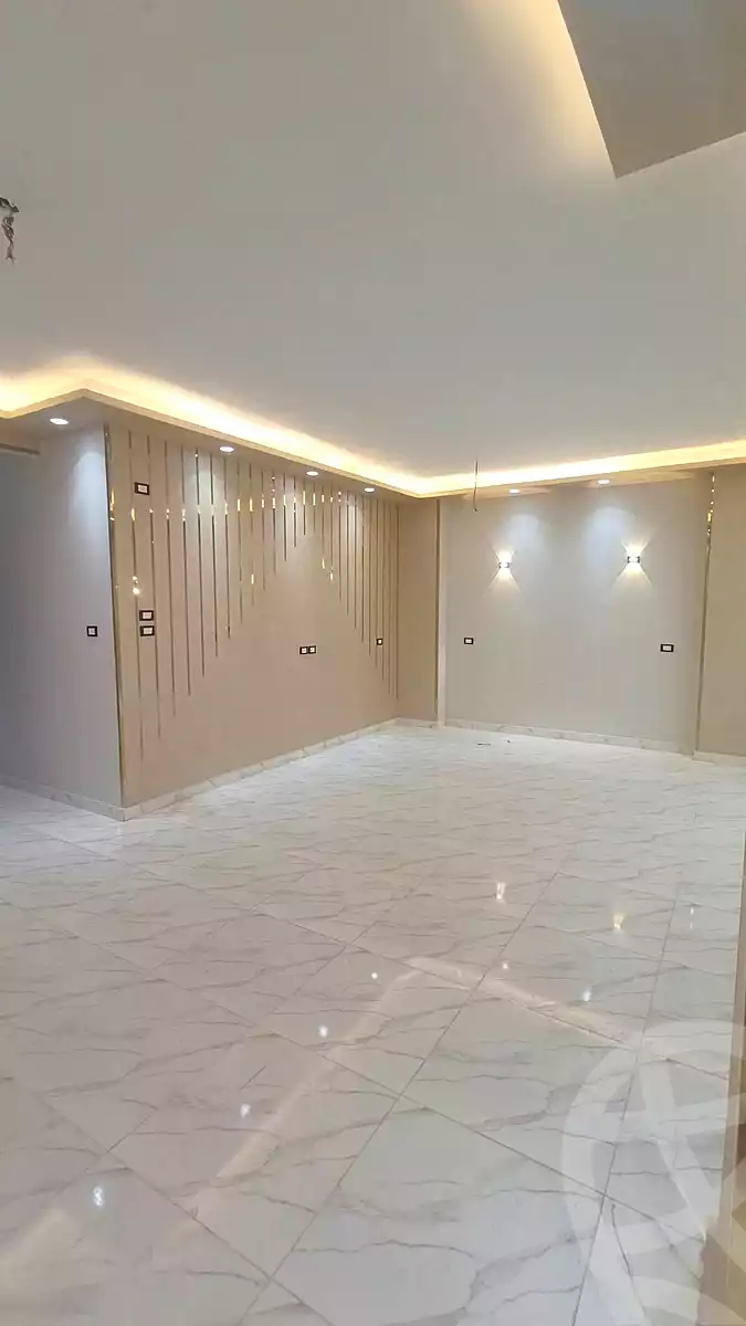 https://aqarmap.com.eg/en/listing/6983327-for-rent-cairo-ain-shams-jsr-lswys