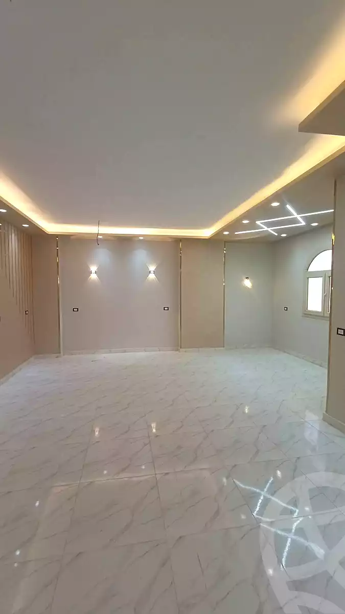 https://aqarmap.com.eg/en/listing/6983327-for-rent-cairo-ain-shams-jsr-lswys
