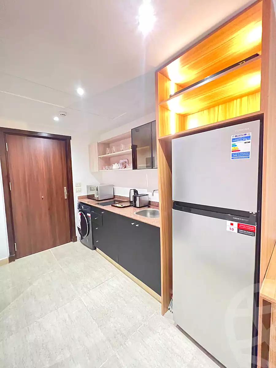 https://aqarmap.com.eg/ar/listing/6983310-for-rent-cairo-nasr-city-6th-zone-hafez-ramadan-st