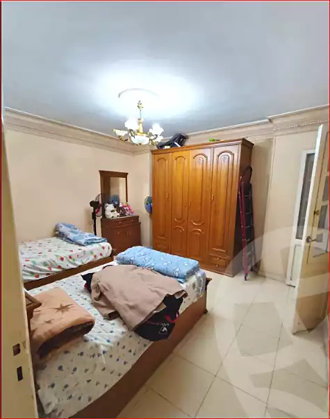 https://aqarmap.com.eg/ar/listing/6983074-for-sale-alexandria-sydy-bshr-sydy-bshr-bhry-gamal-abd-el-nasir-st