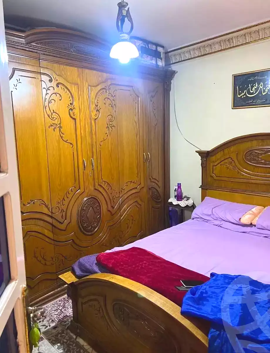 https://aqarmap.com.eg/ar/listing/6983344-for-sale-alexandria-sydy-bshr-sydy-bshr-qbly