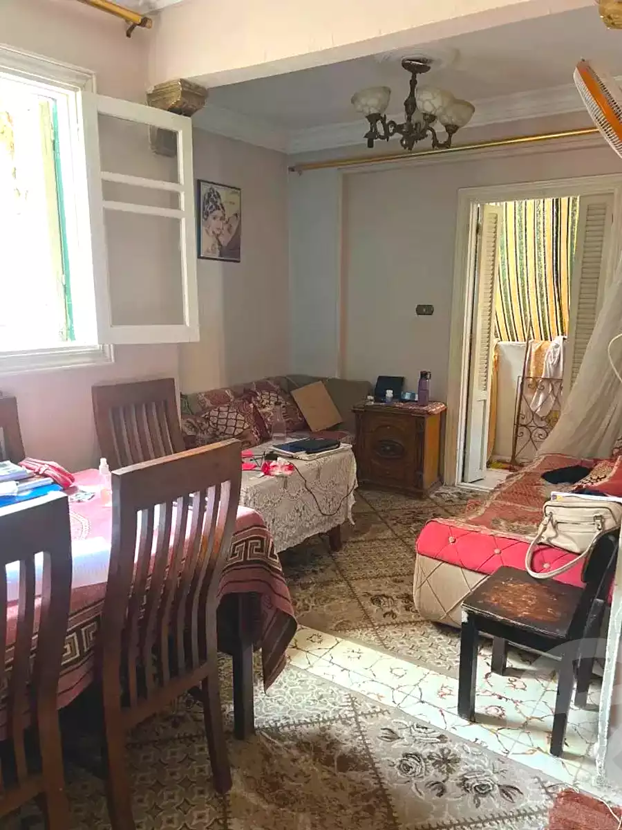 https://aqarmap.com.eg/ar/listing/6983344-for-sale-alexandria-sydy-bshr-sydy-bshr-qbly