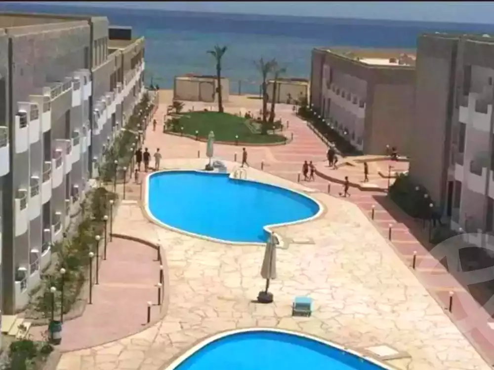 https://aqarmap.com.eg/en/listing/6079663-for-rent-red-sea-hurghada-resorts