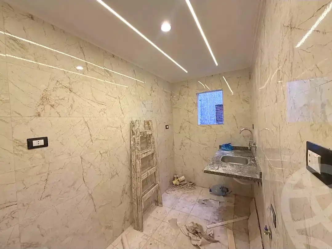 https://aqarmap.com.eg/ar/listing/6983354-for-sale-alexandria-sydy-bshr-sydy-bshr-bhry-shr-khld-bn-lwlyd