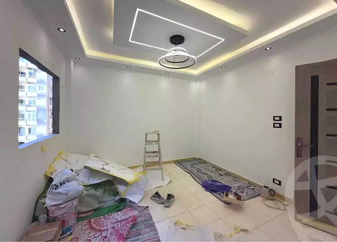 https://aqarmap.com.eg/ar/listing/6983354-for-sale-alexandria-sydy-bshr-sydy-bshr-bhry-shr-khld-bn-lwlyd