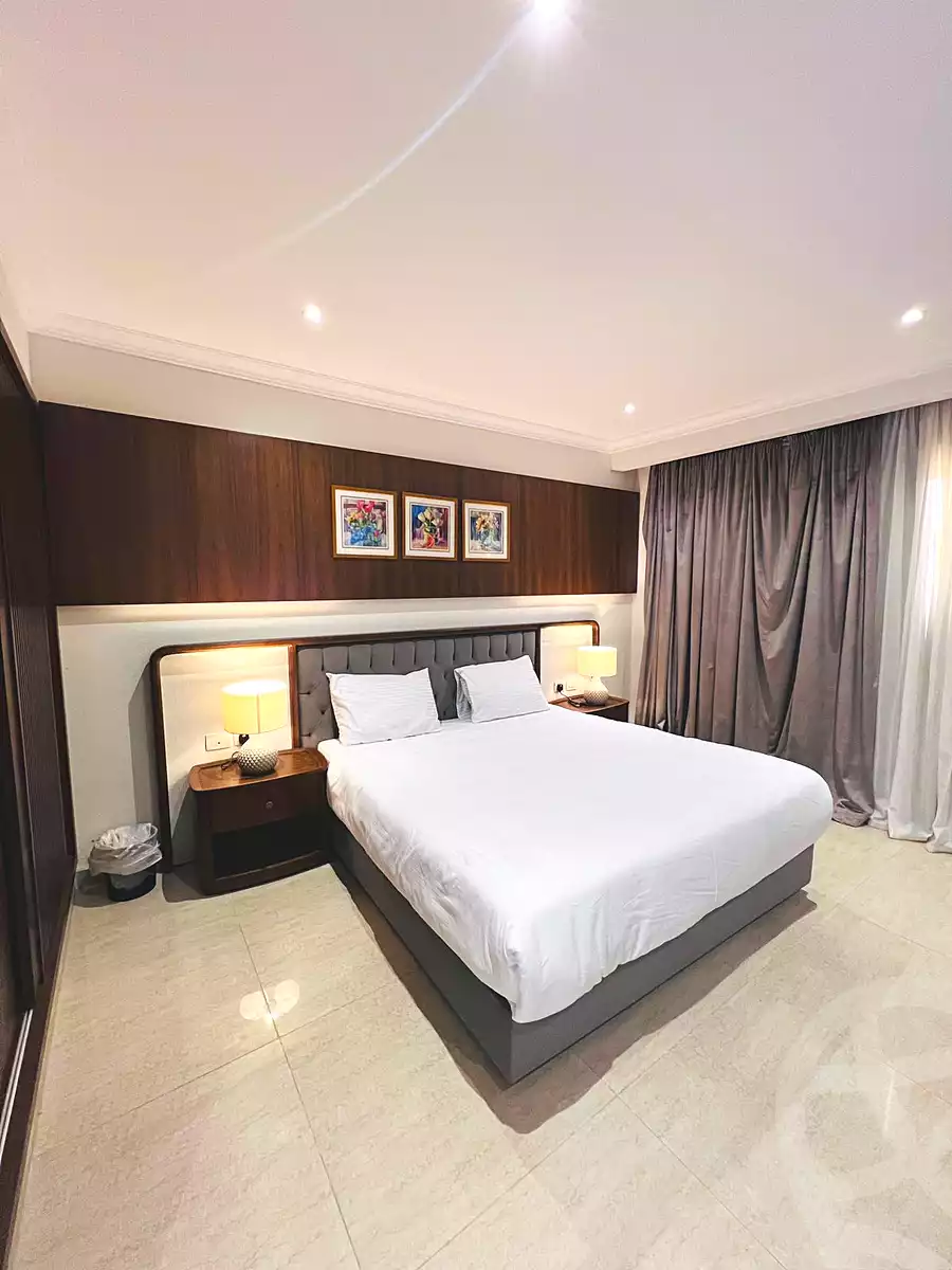 https://aqarmap.com.eg/ar/listing/6983357-for-rent-cairo-nasr-city-6th-zone-hafez-ramadan-st
