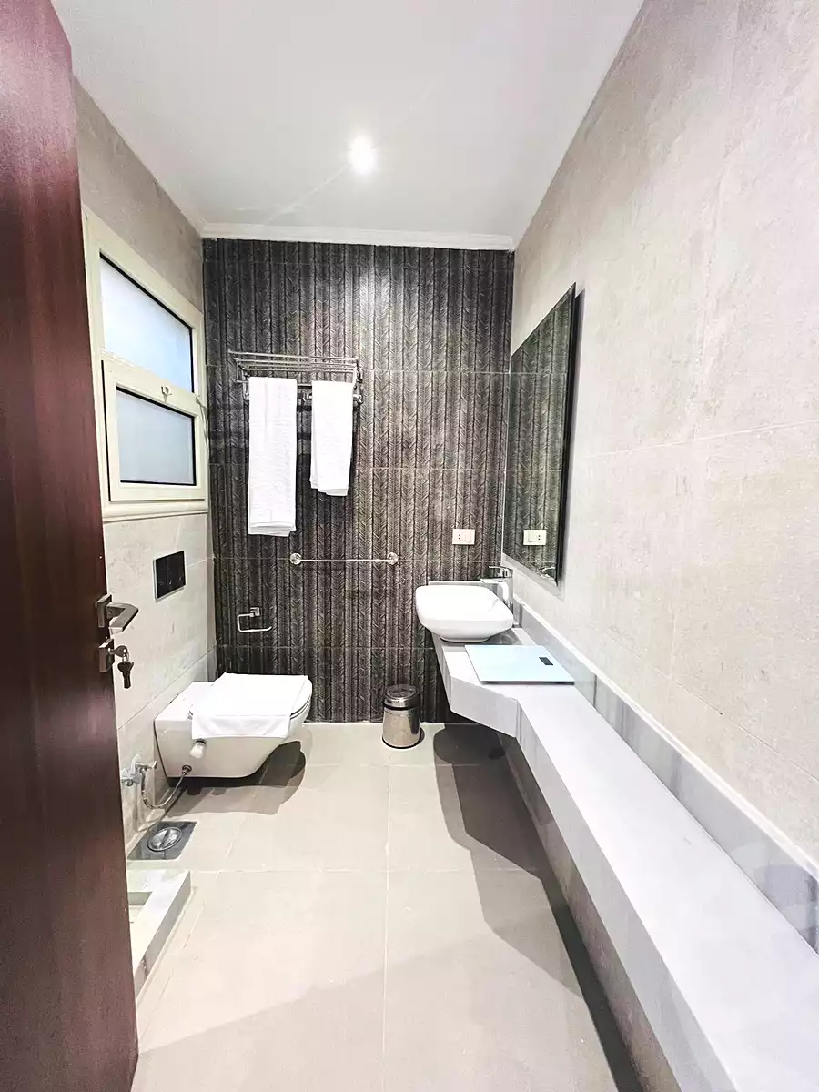 https://aqarmap.com.eg/ar/listing/6983357-for-rent-cairo-nasr-city-6th-zone-hafez-ramadan-st