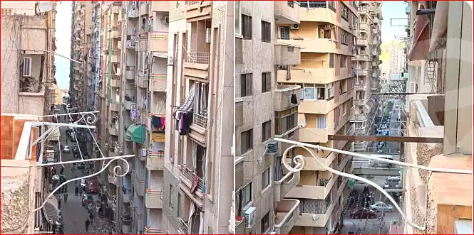 https://aqarmap.com.eg/ar/listing/6983353-for-sale-alexandria-miami-ibn-moeslh-al-arman-st