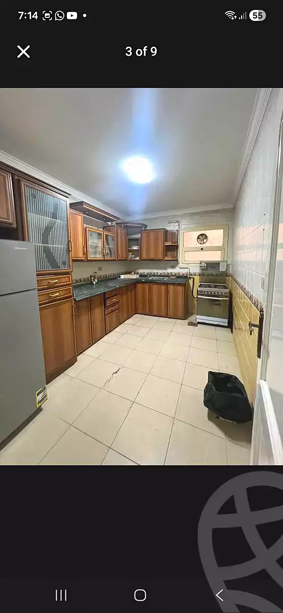 https://aqarmap.com.eg/en/listing/6983364-for-sale-alexandria-el-mandara