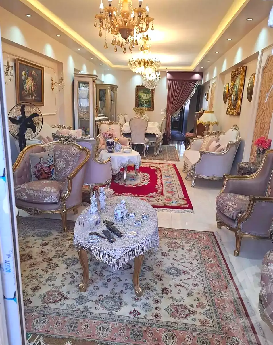 https://aqarmap.com.eg/ar/listing/6983365-for-sale-alexandria-new-miami-el-quds-school-st