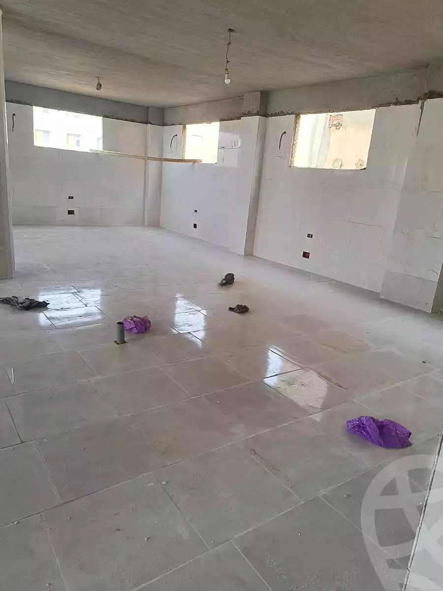 https://aqarmap.com.eg/en/listing/6983370-for-rent-cairo-new-cairo-el-maantiqah-el-sinaiyyah