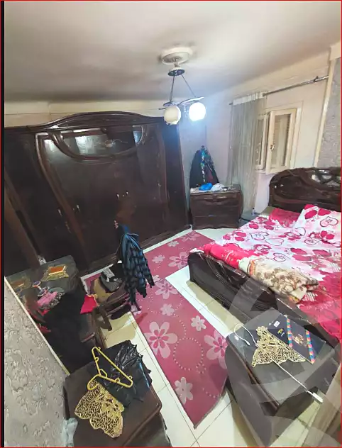 https://aqarmap.com.eg/ar/listing/6983367-for-sale-alexandria-sydy-bshr-sydy-bshr-bhry-amr-el-nogomy-st