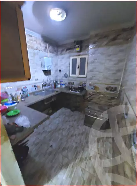 https://aqarmap.com.eg/ar/listing/6983367-for-sale-alexandria-sydy-bshr-sydy-bshr-bhry-amr-el-nogomy-st