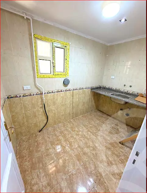 https://aqarmap.com.eg/ar/listing/6983372-for-sale-alexandria-el-asafra-shr-jml-bd-lnsr