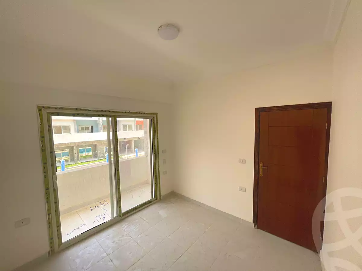 https://aqarmap.com.eg/ar/listing/6633361-for-sale-north-coast-resorts-virginia