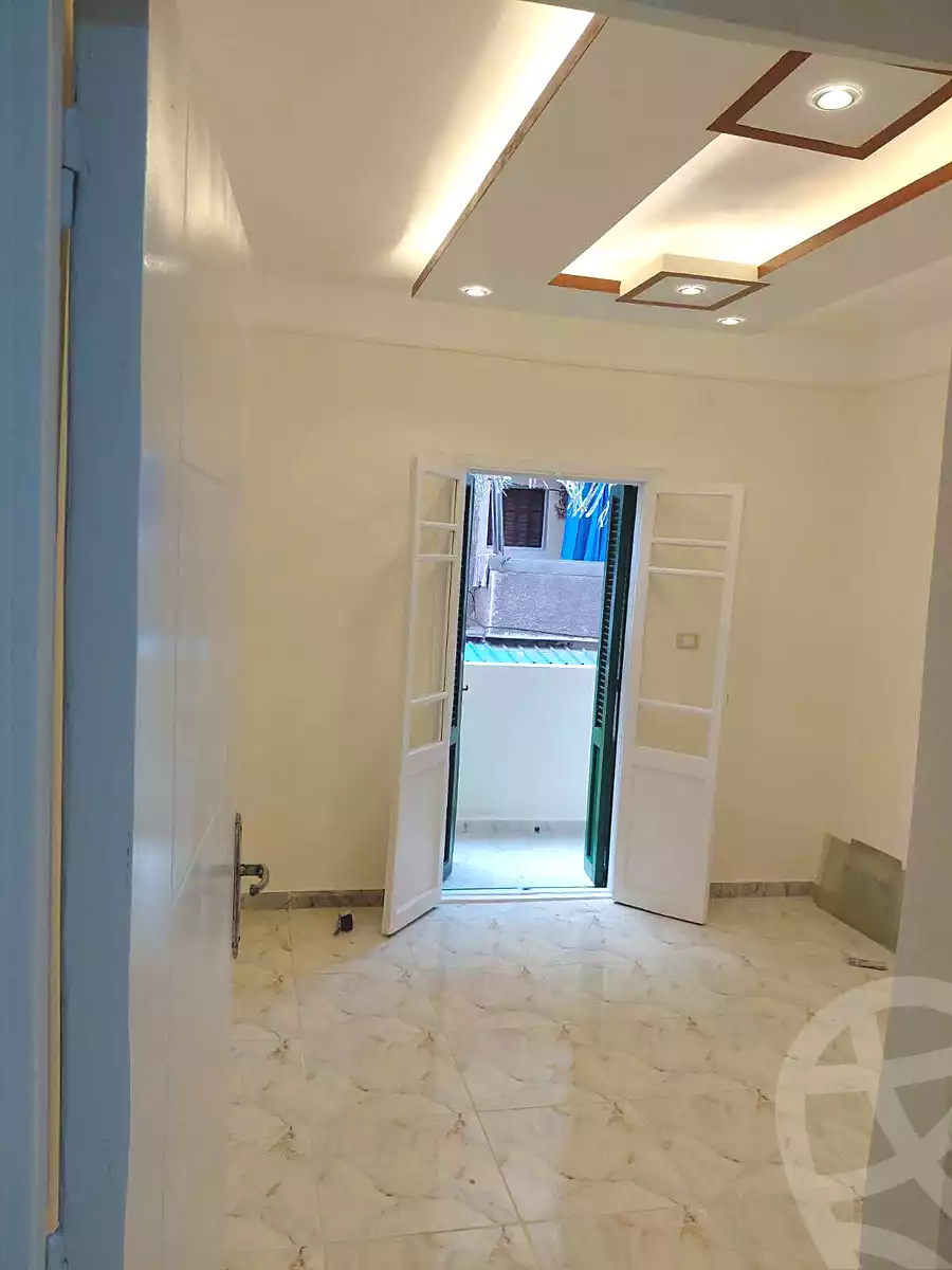 https://aqarmap.com.eg/ar/listing/6983375-for-sale-alexandria-sydy-bshr-sydy-bshr-qbly-mohamed-farid-st