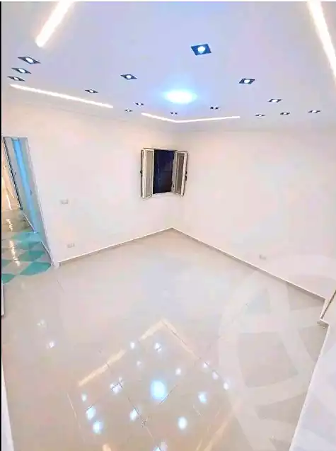 https://aqarmap.com.eg/ar/listing/6983376-for-sale-alexandria-sydy-bshr-sydy-bshr-bhry-shr-khld-bn-lwlyd