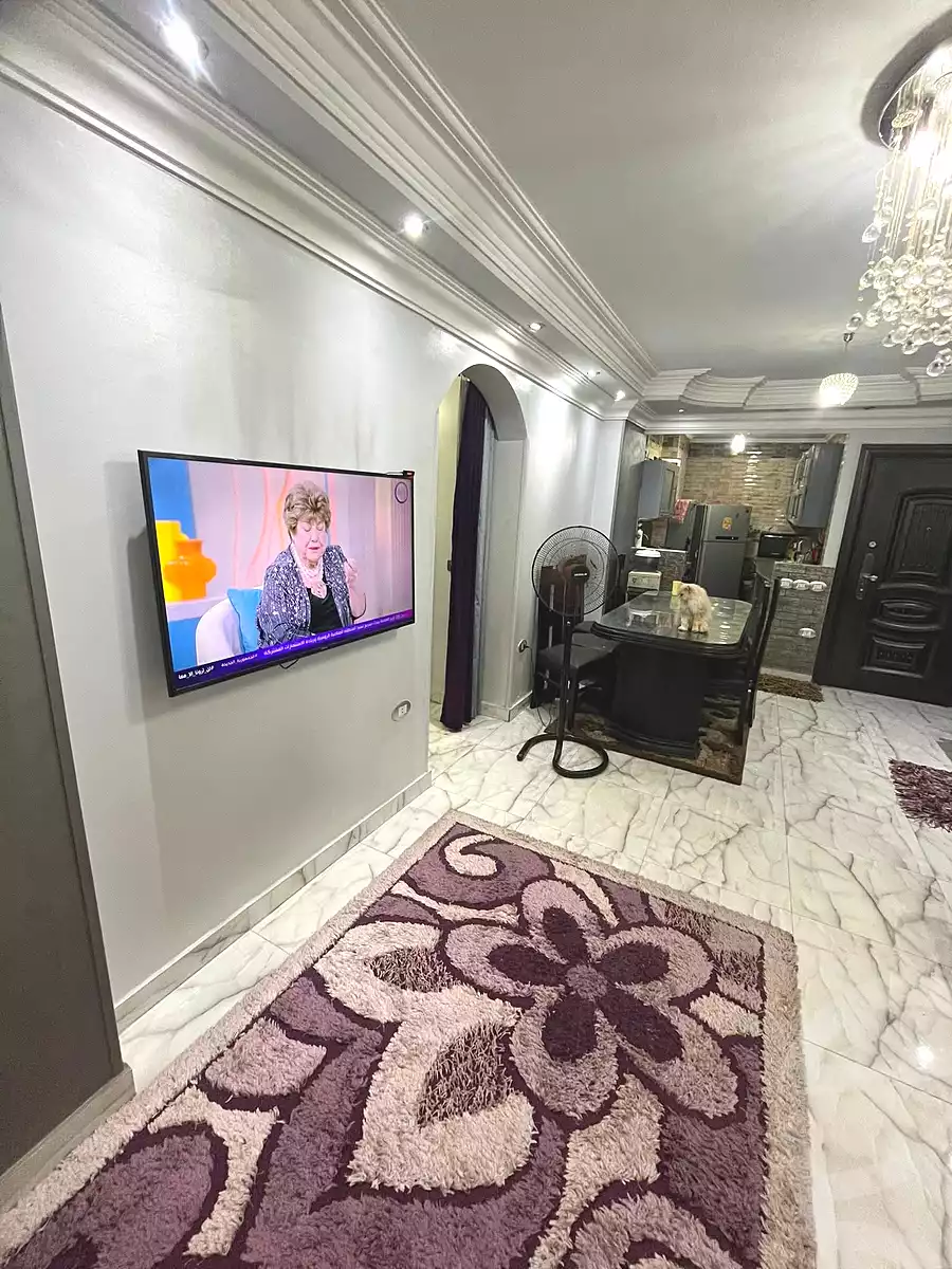 https://aqarmap.com.eg/ar/listing/6983382-for-sale-cairo-ain-shams-alf-maskn-ismail-el-fangari-st