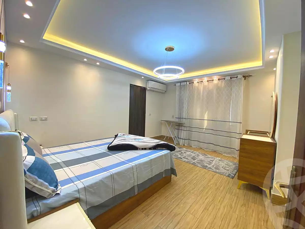 https://aqarmap.com.eg/en/listing/6983396-for-rent-cairo-nasr-city-6th-zone-hafez-ramadan-st