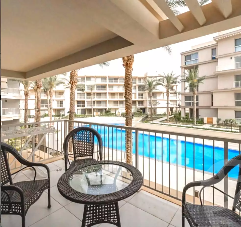 https://aqarmap.com.eg/en/listing/6983400-for-rent-north-coast-resorts-mrsy-marina-views-marassi