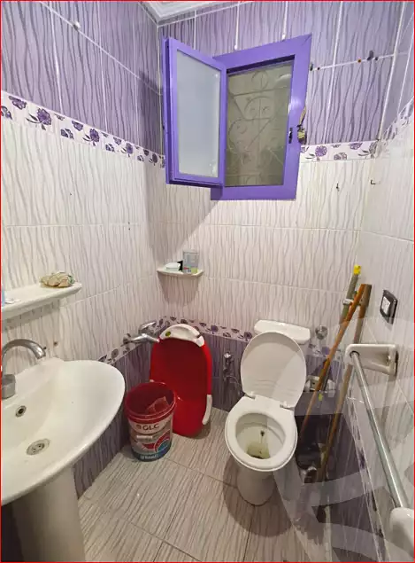 https://aqarmap.com.eg/en/listing/6983404-for-sale-alexandria-lsywf-el-falki