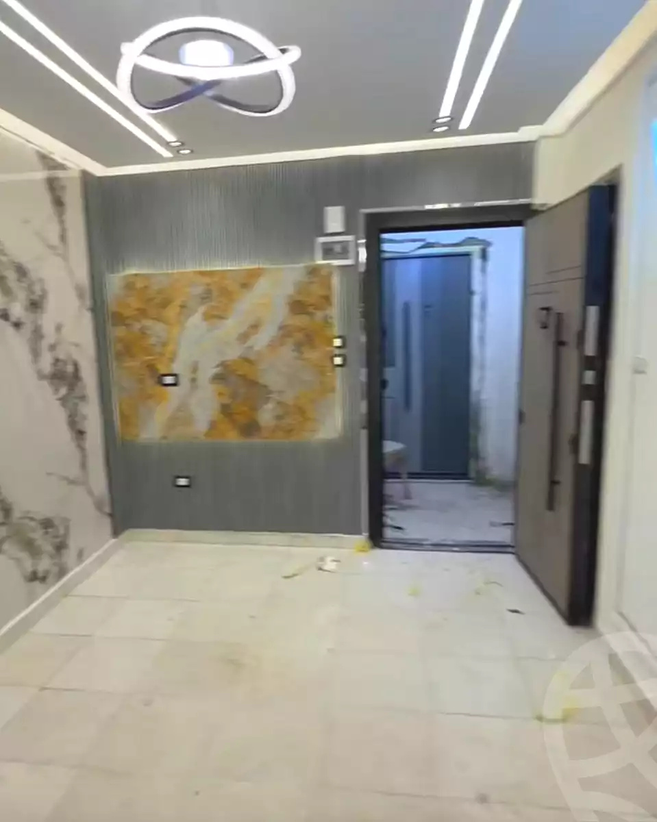 https://aqarmap.com.eg/ar/listing/6983421-for-sale-alexandria-sydy-bshr-sydy-bshr-bhry-sidi-beshr-mosque-st