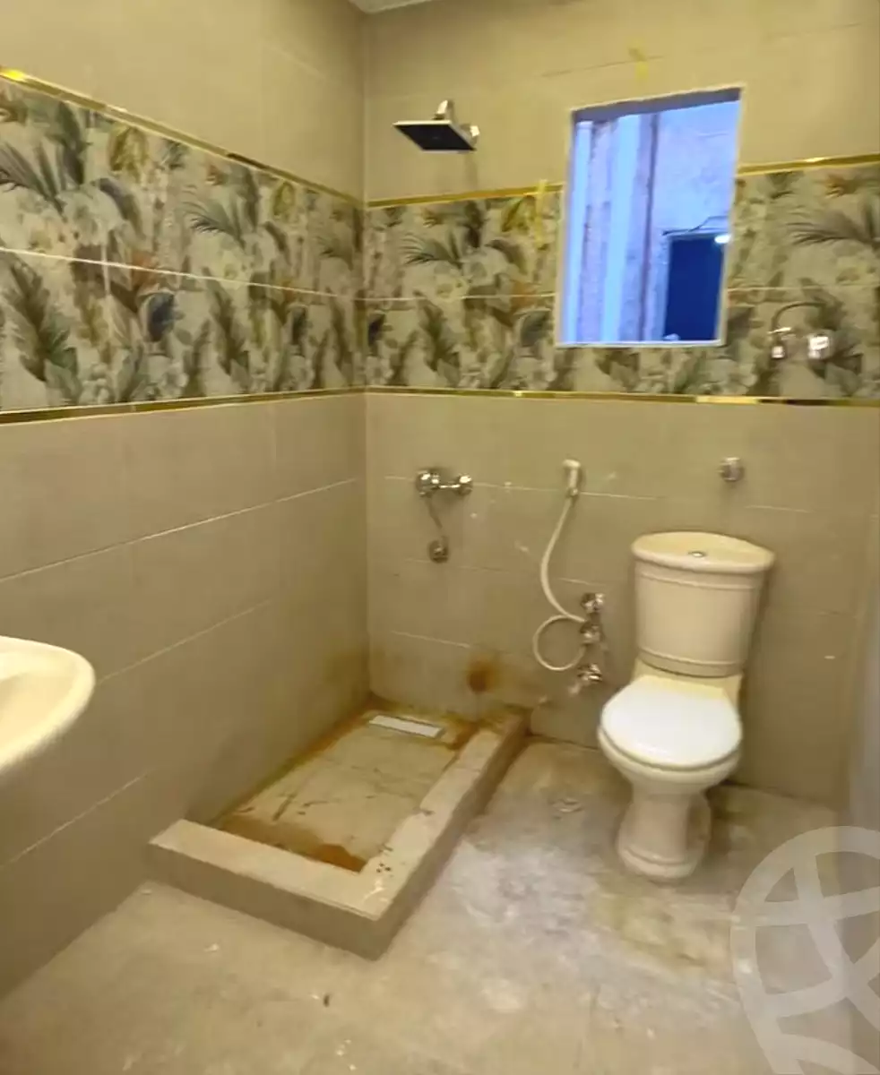 https://aqarmap.com.eg/ar/listing/6983421-for-sale-alexandria-sydy-bshr-sydy-bshr-bhry-sidi-beshr-mosque-st