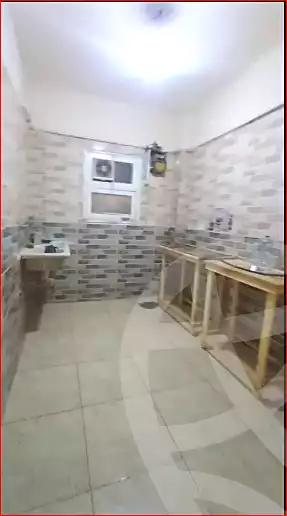 https://aqarmap.com.eg/ar/listing/6983424-for-sale-cairo-helwan-mostafa-fahmy-st