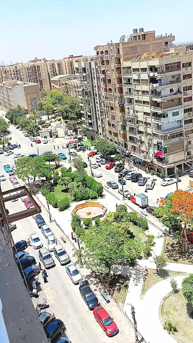 https://aqarmap.com.eg/ar/listing/6983388-for-rent-el-minia-mdyn-lmny-ard-shalaby