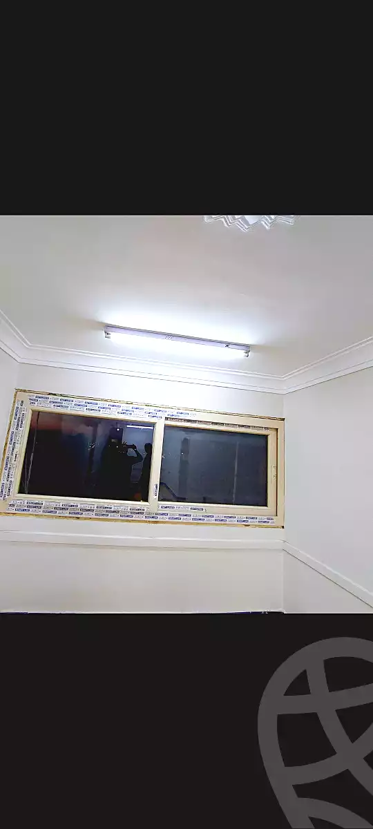 https://aqarmap.com.eg/ar/listing/6983388-for-rent-el-minia-mdyn-lmny-ard-shalaby