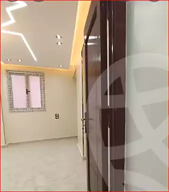 https://aqarmap.com.eg/en/listing/6983443-for-rent-cairo-elnozha-Streettt-27