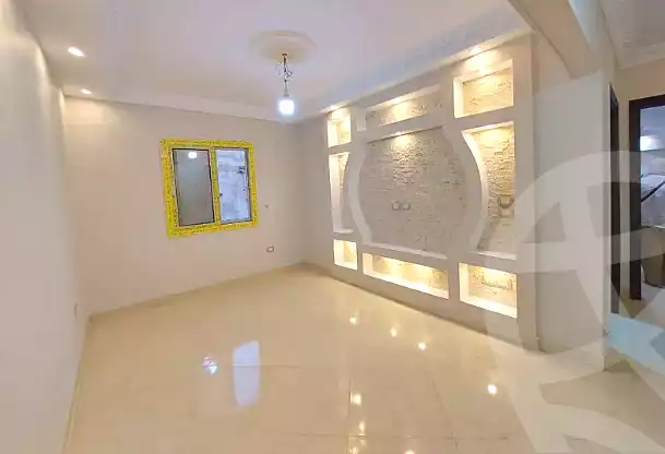 https://aqarmap.com.eg/ar/listing/6983445-for-sale-cairo-mokattam-lhdb-l-ly-street-83