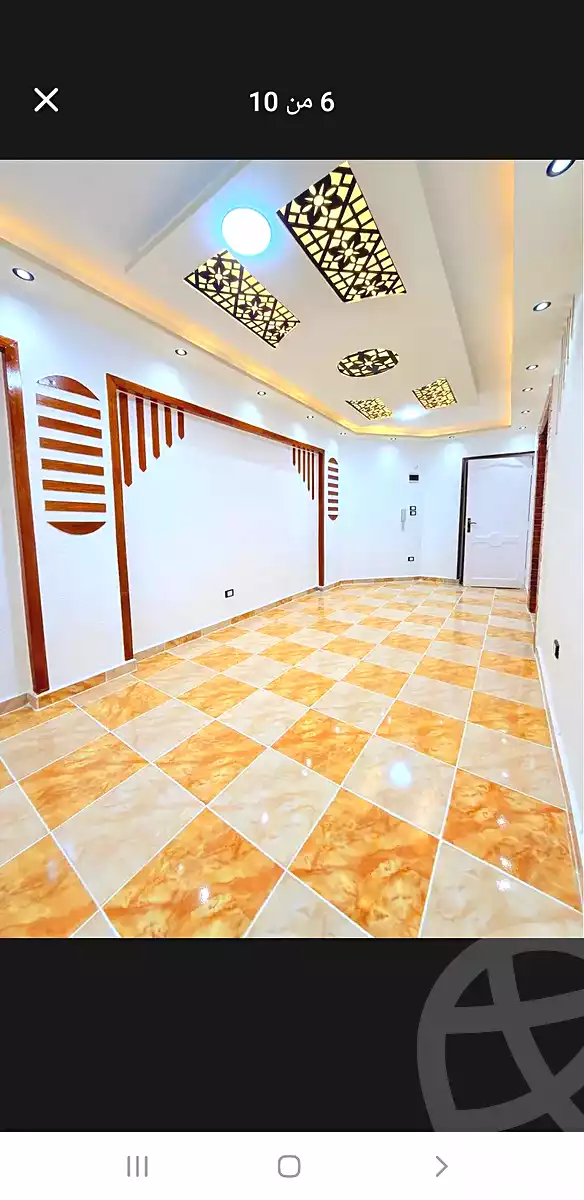 https://aqarmap.com.eg/en/listing/6983446-for-sale-alexandria-lskndry-ljdyd