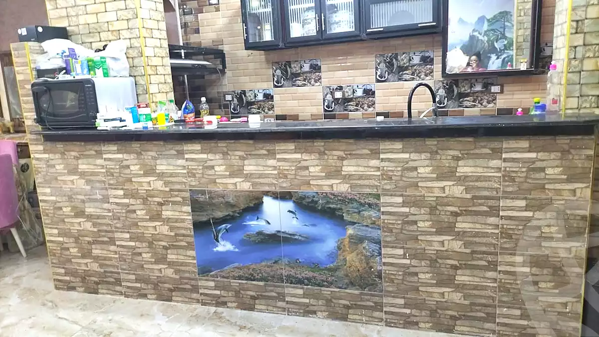 https://aqarmap.com.eg/en/listing/6983398-for-sale-dakahlia-lmnswr-lqdym-sekket-sandoub-st
