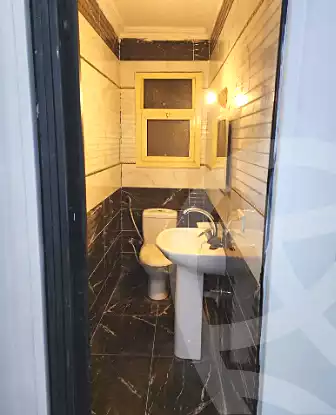 https://aqarmap.com.eg/ar/listing/6983455-for-sale-cairo-el-haram-el-talbya-tersa-st