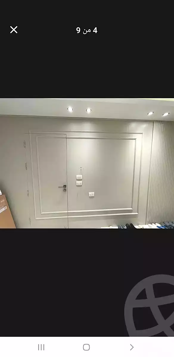 https://aqarmap.com.eg/en/listing/6983454-for-sale-alexandria-smouha