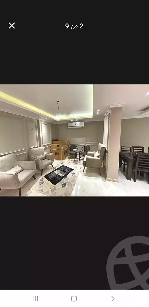 https://aqarmap.com.eg/en/listing/6983454-for-sale-alexandria-smouha