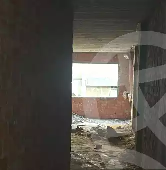 https://aqarmap.com.eg/ar/listing/6983461-for-sale-cairo-el-haram-el-lebeny