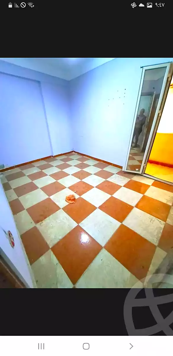 https://aqarmap.com.eg/en/listing/6983462-for-rent-alexandria-el-mandara-alex-el-mandara-bahri